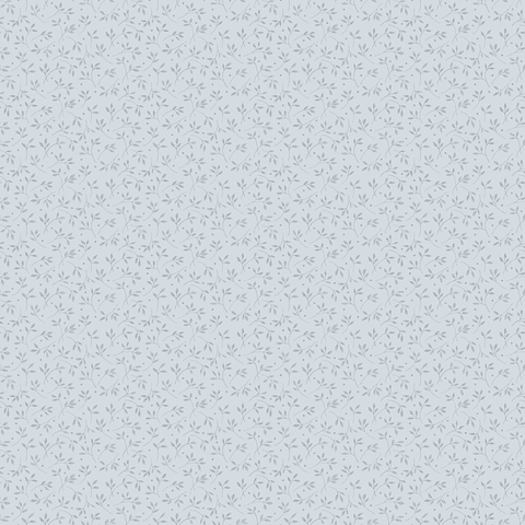 Papel Mural / 12366 (Fiori Country)