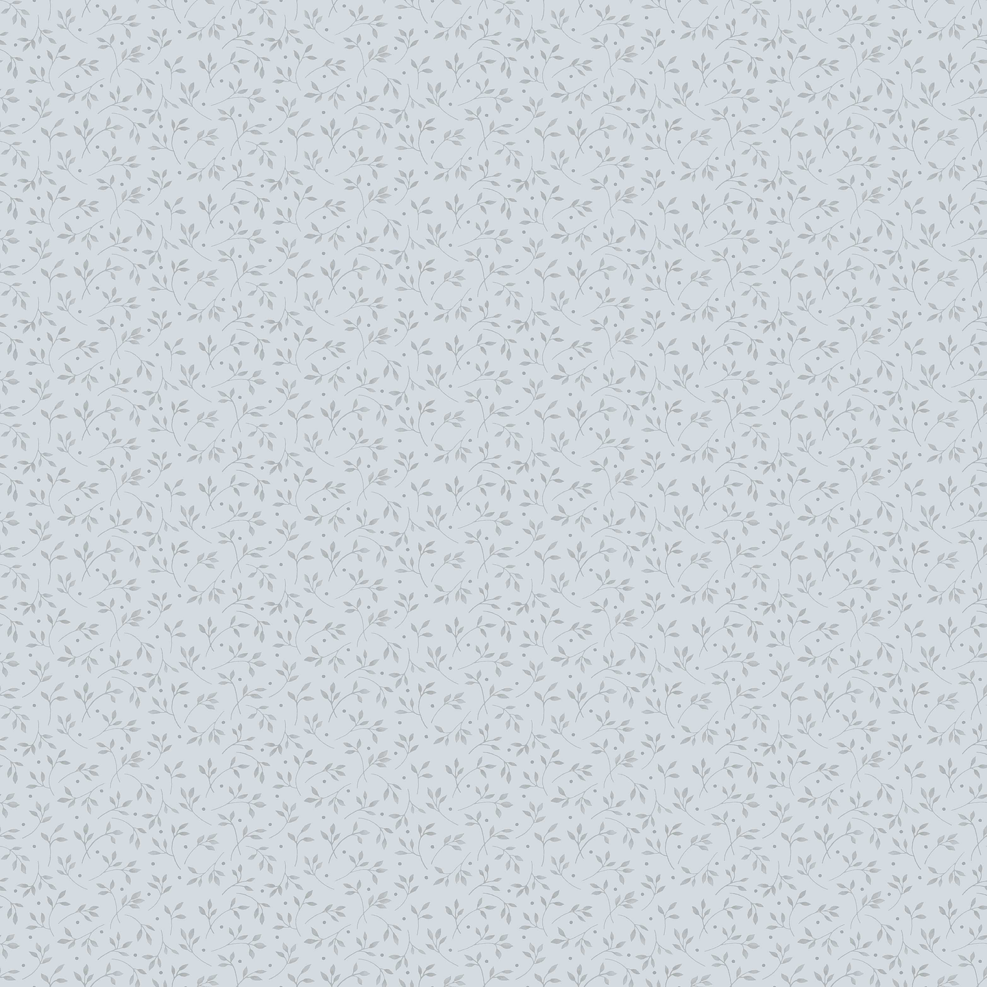 Papel Mural / 12366 (Fiori Country) 2