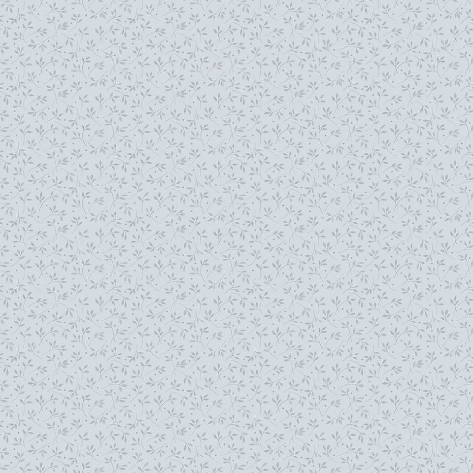 Papel Mural / 12366 (Fiori Country) 2