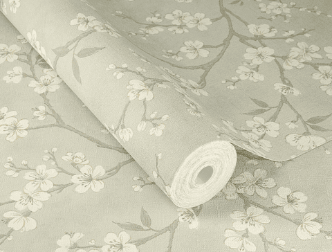 Papel Mural / 456752 (Cosy Living)