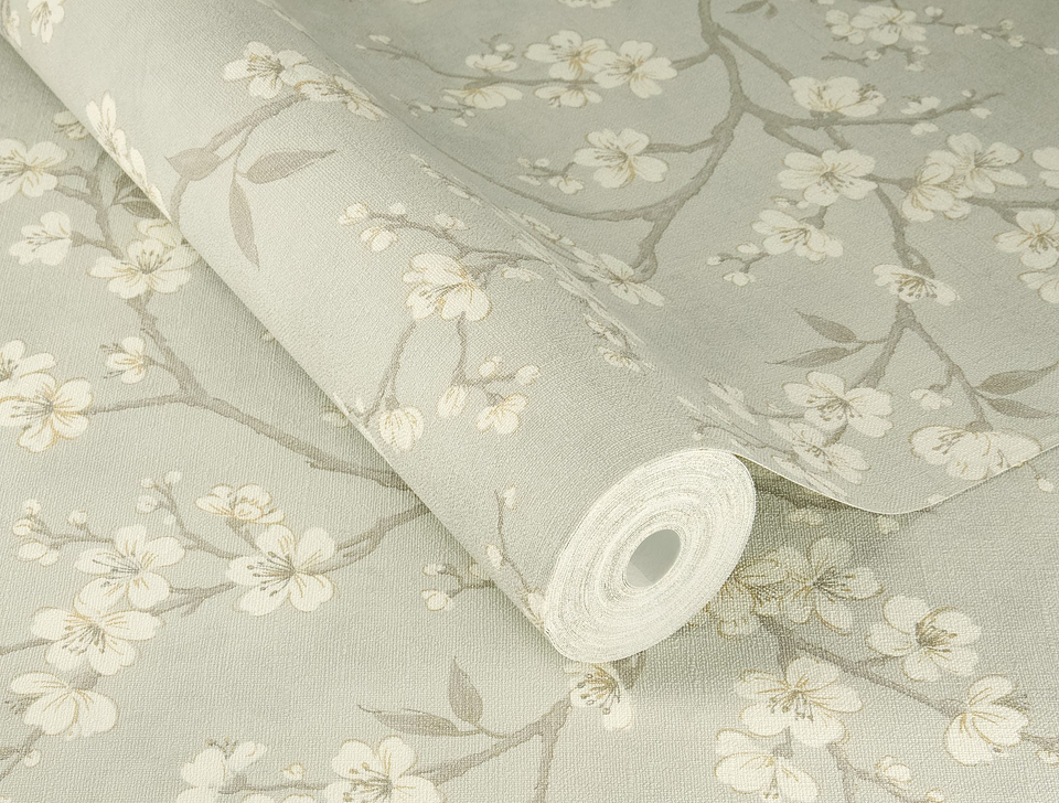 Papel Mural / 456752 (Cosy Living) 1