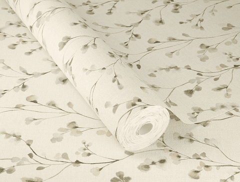 Papel Mural / 486131 (Cosy Living)