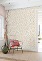 Papel Mural / 486155 (Cosy Living) - Miniatura 1
