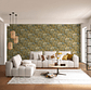 Papel Mural / 600643 (Cosy Living) - Miniatura 1