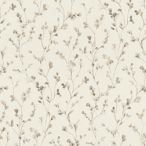 Papel Mural / 486131 (Cosy Living)