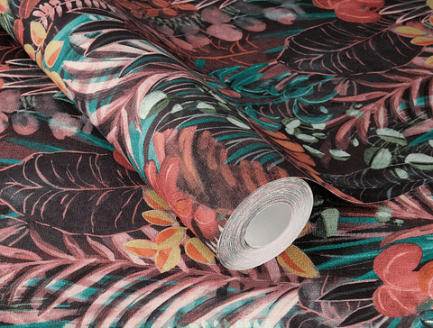 Papel Mural / 600636 (Cosy Living)