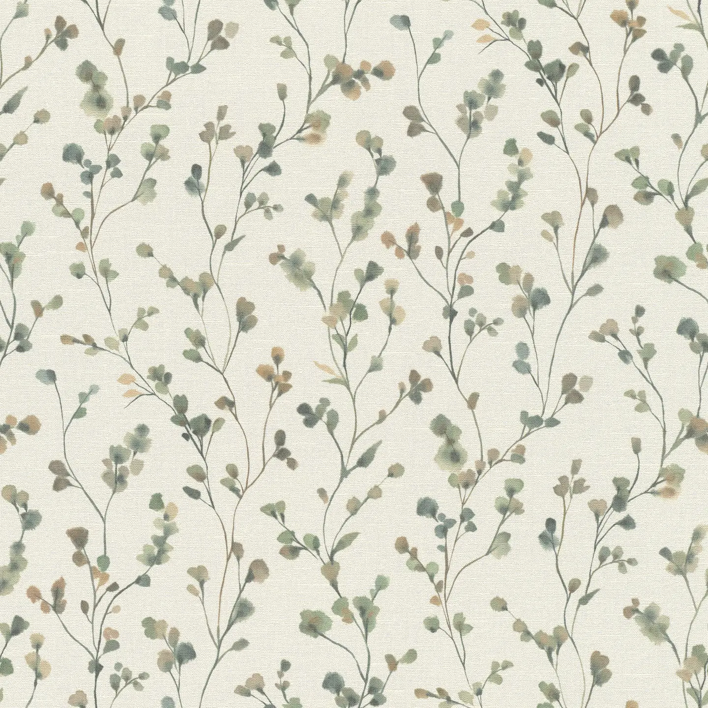 Papel Mural / 486148 (Cosy Living) 3