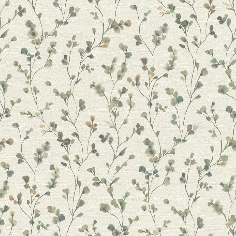 Papel Mural / 486148 (Cosy Living) 3