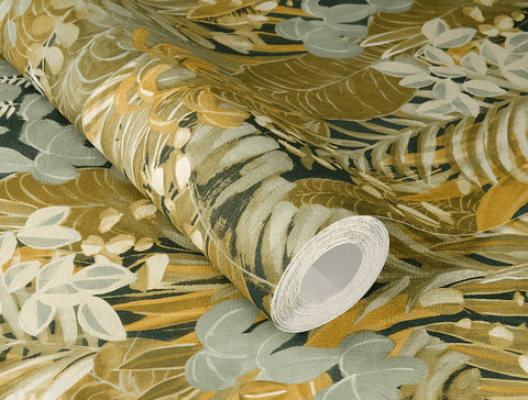 Papel Mural / 600643 (Cosy Living)