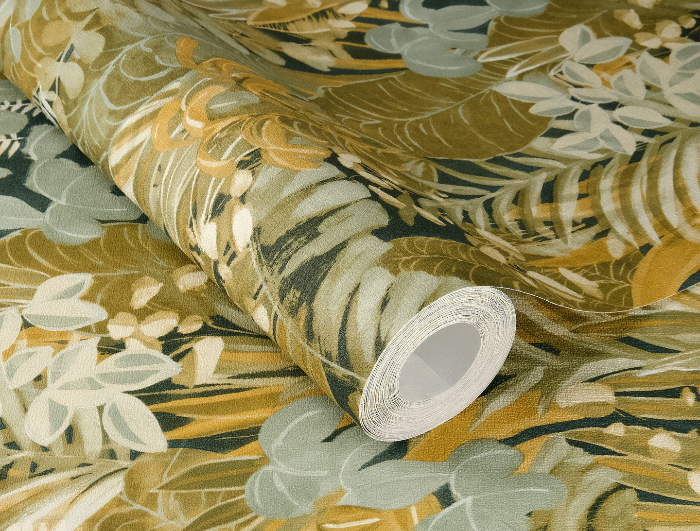 Papel Mural / 600643 (Cosy Living) 2