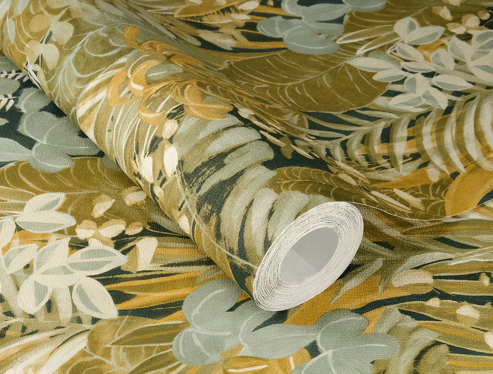 Papel Mural / 600643 (Cosy Living) 2