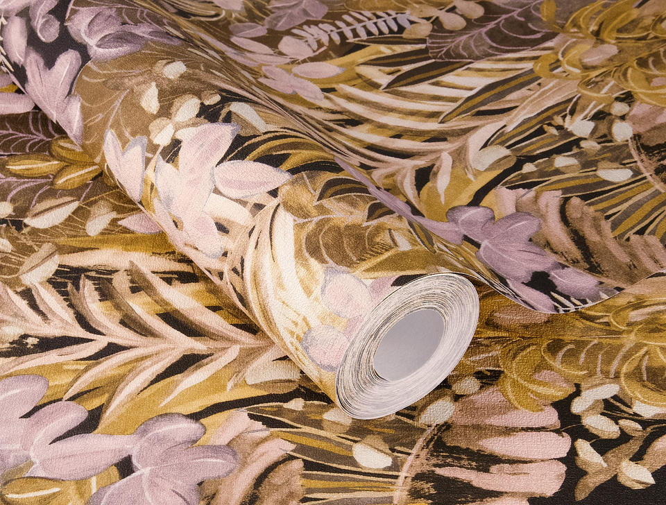 Papel Mural / 600650 (Cosy Living) 2