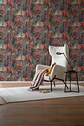 Papel Mural / 600636 (Cosy Living) - Miniatura 3