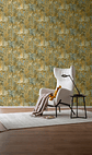 Papel Mural / 600643 (Cosy Living) - Miniatura 3