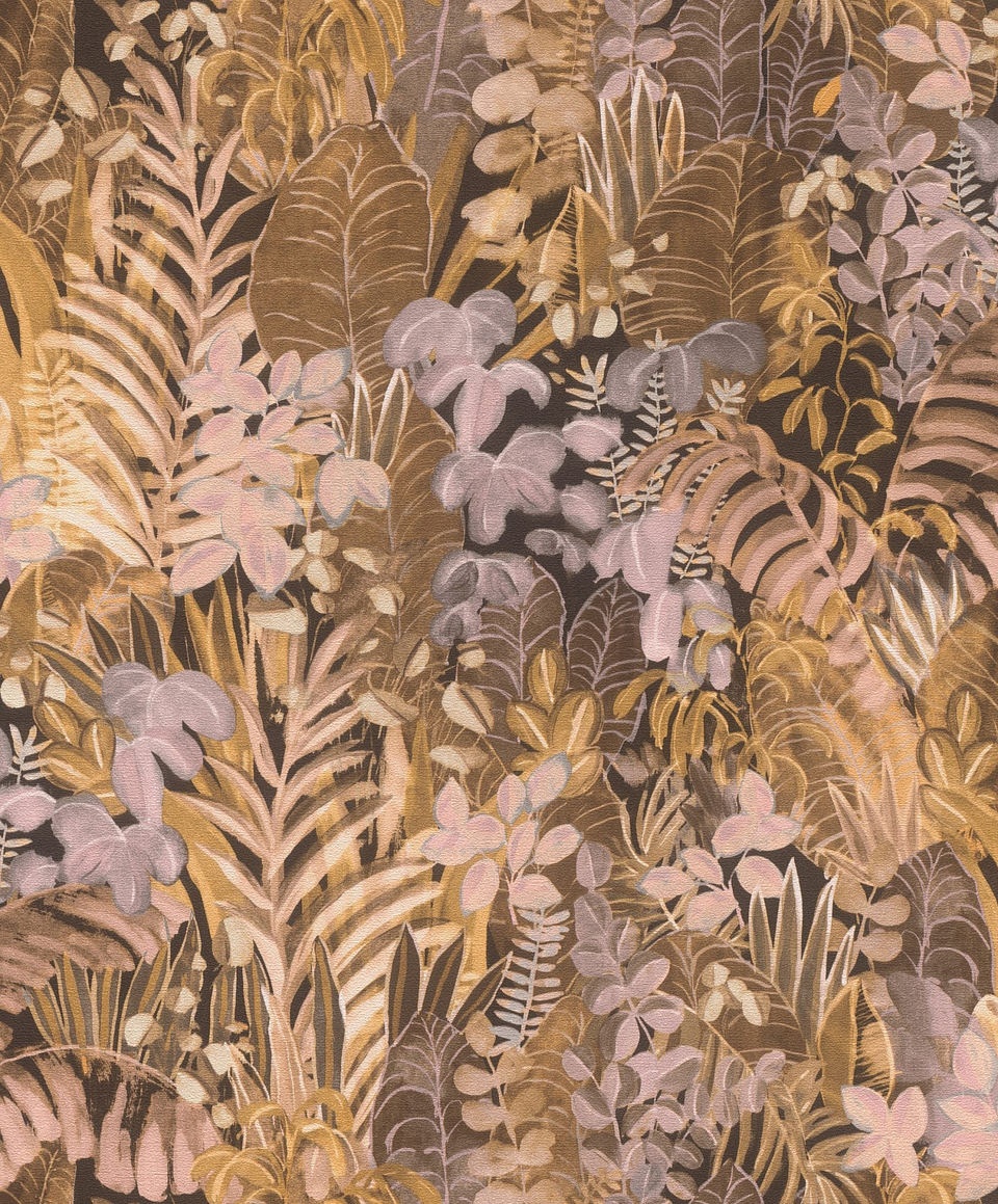 Papel Mural / 600650 (Cosy Living) 3