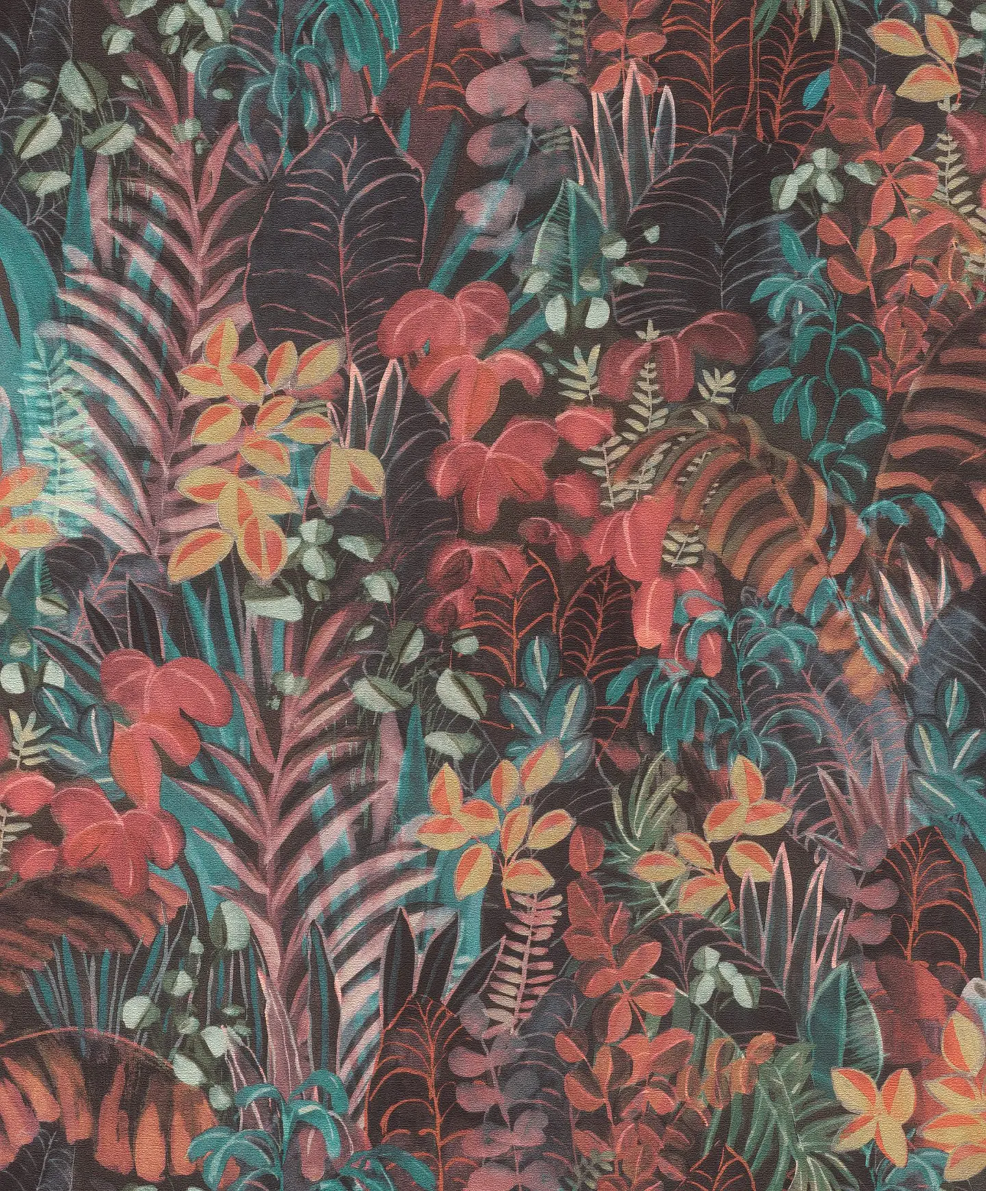 Papel Mural / 600636 (Cosy Living) 4