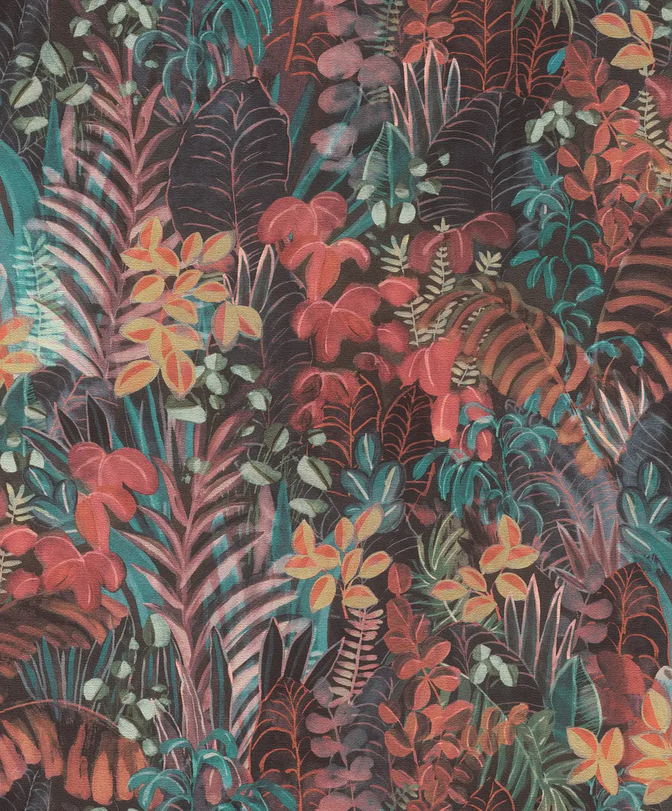 Papel Mural / 600636 (Cosy Living) 4