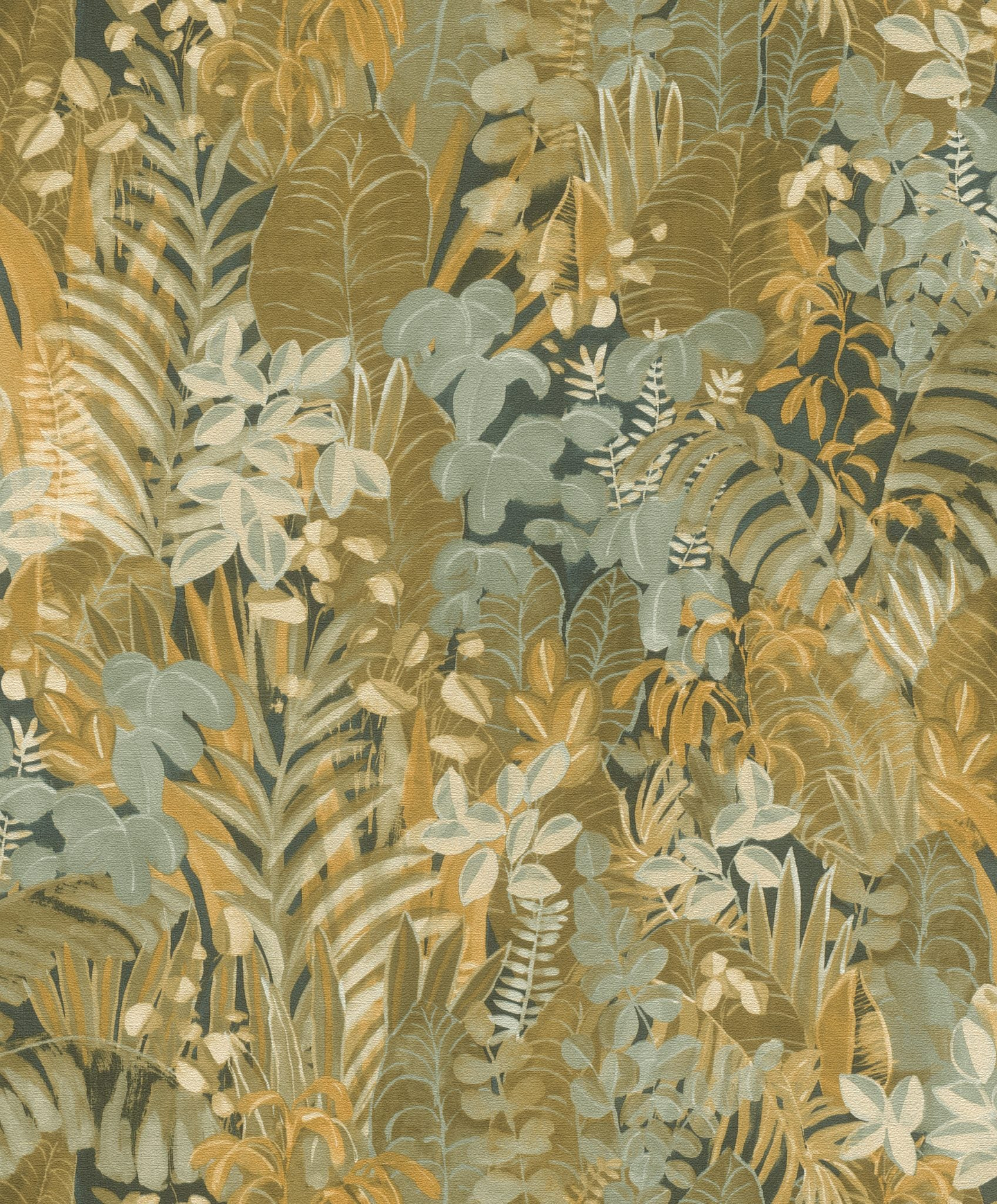 Papel Mural / 600643 (Cosy Living) 5