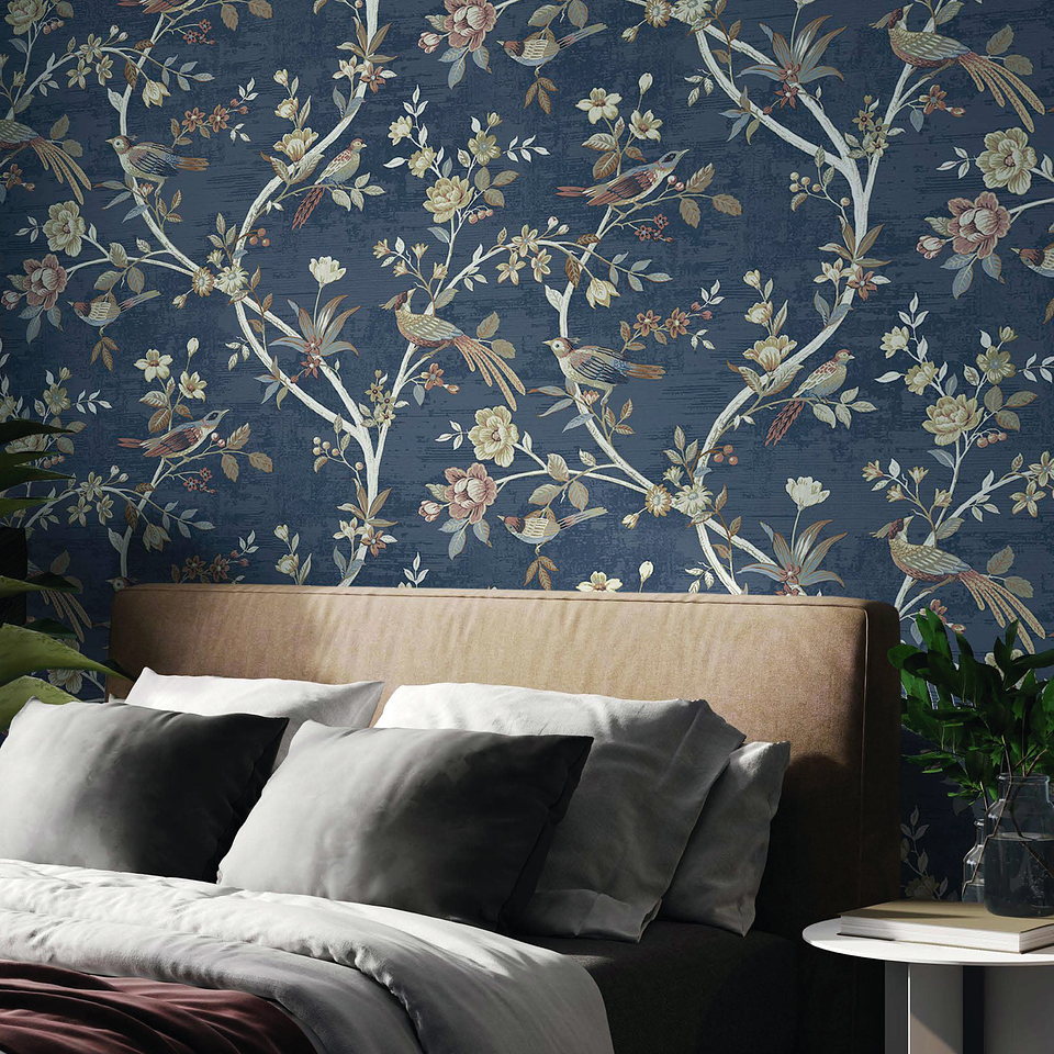 Papel Mural / 28849 (Thema) 1