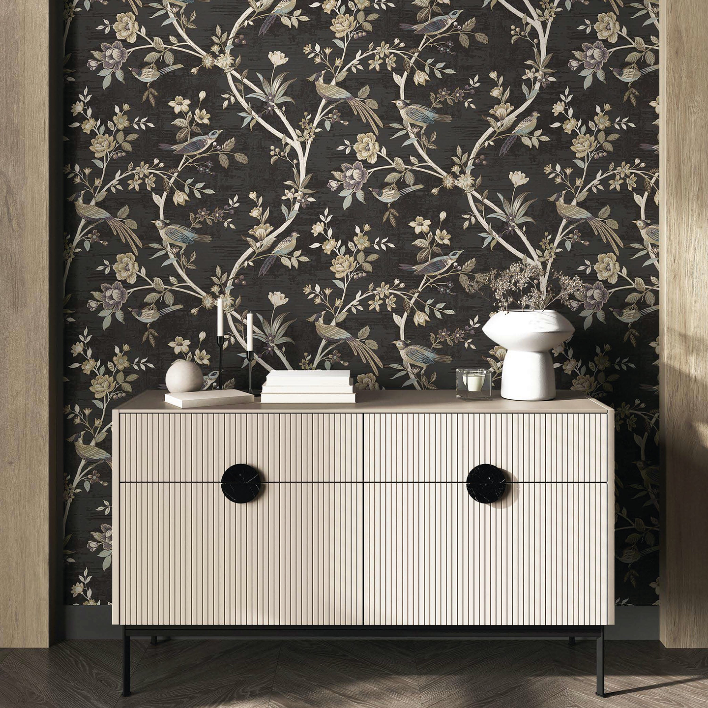 Papel Mural / 28847 (Thema) 1