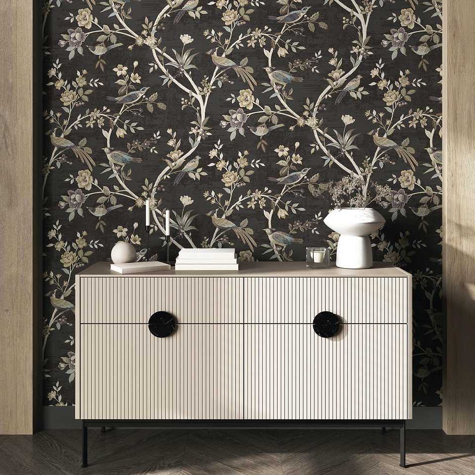 Papel Mural / 28847 (Thema) 1