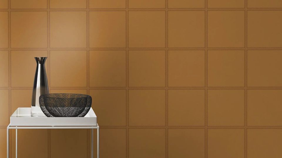 Papel Mural / 419016-1B (Factory IV) 1