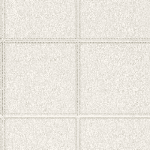 Papel Mural / 576467 (Factory IV)