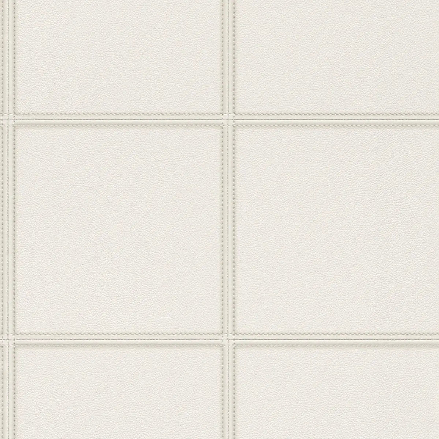 Papel Mural / 576467 (Factory IV) 1