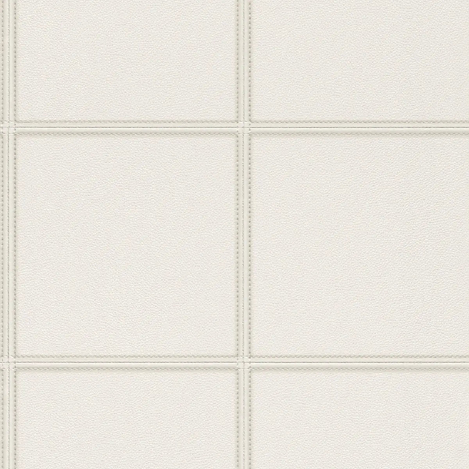 Papel Mural / 576467 (Factory IV) 1