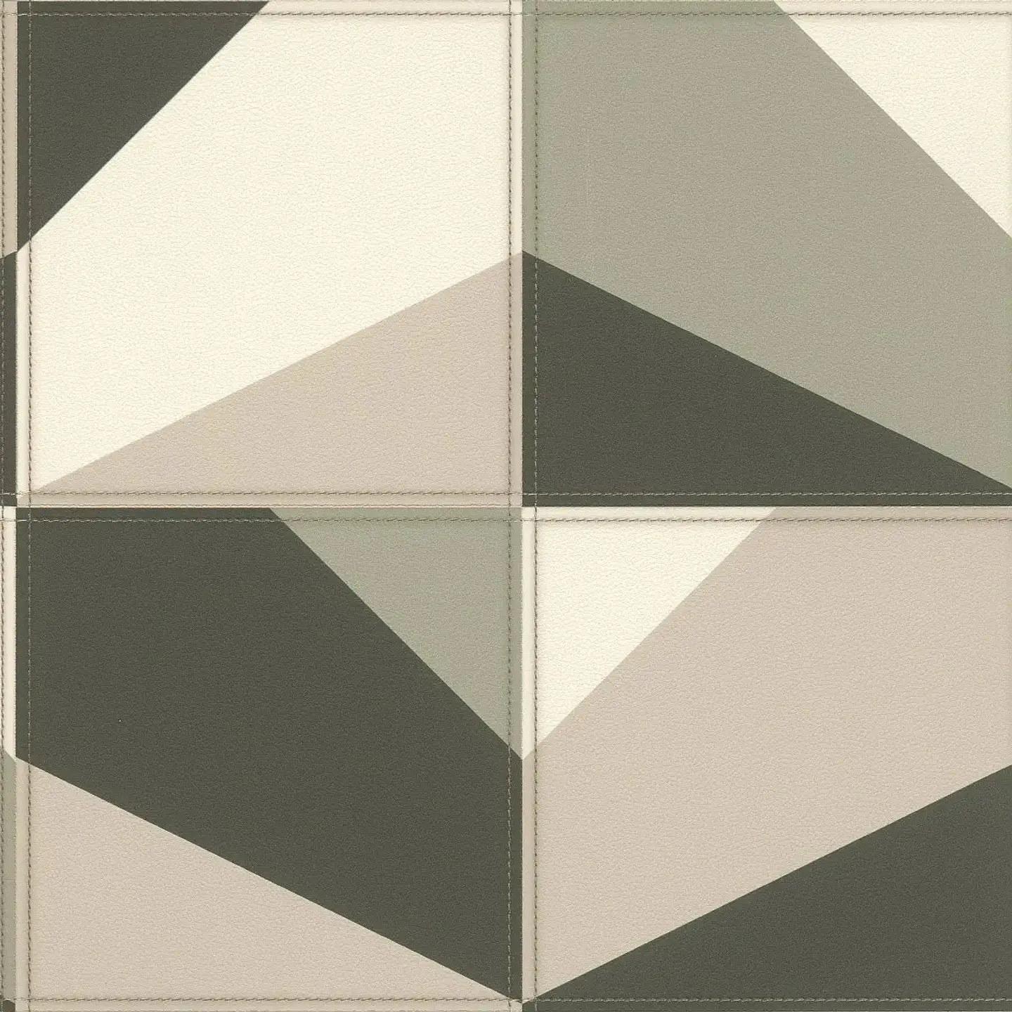 Papel Mural / 419245-1B (Factory IV) 1