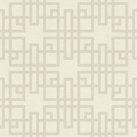 Papel Mural / 409239 (Amazing)