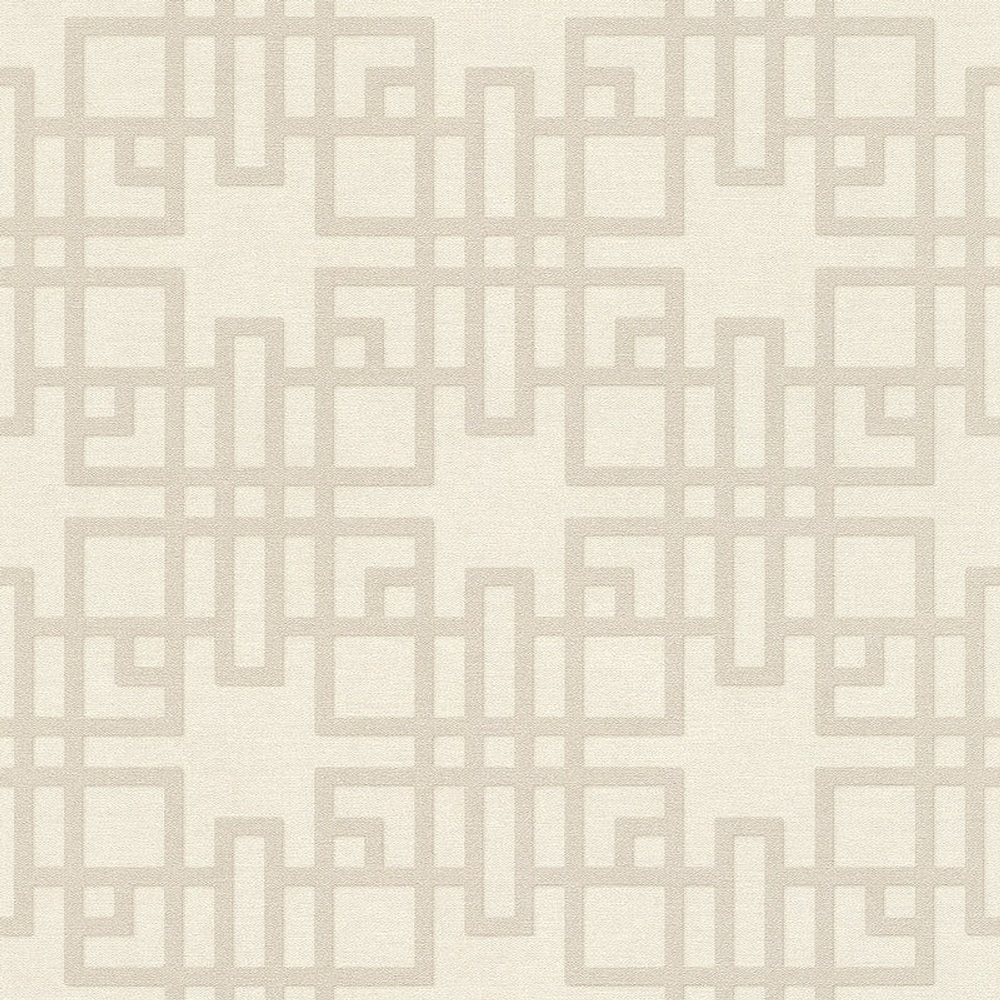 Papel Mural / 409239 (Amazing) 1