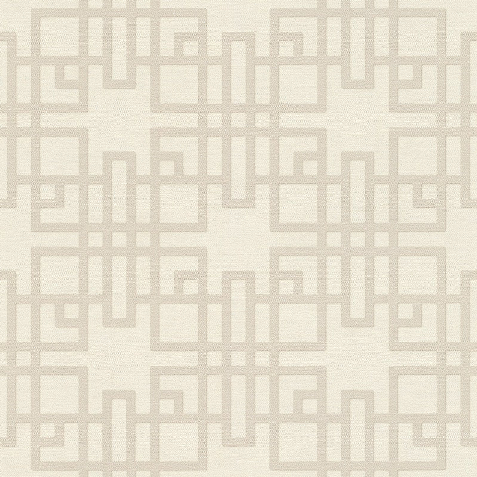 Papel Mural / 409239 (Amazing) 1