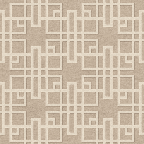 Papel Mural / 409246 (Amazing)