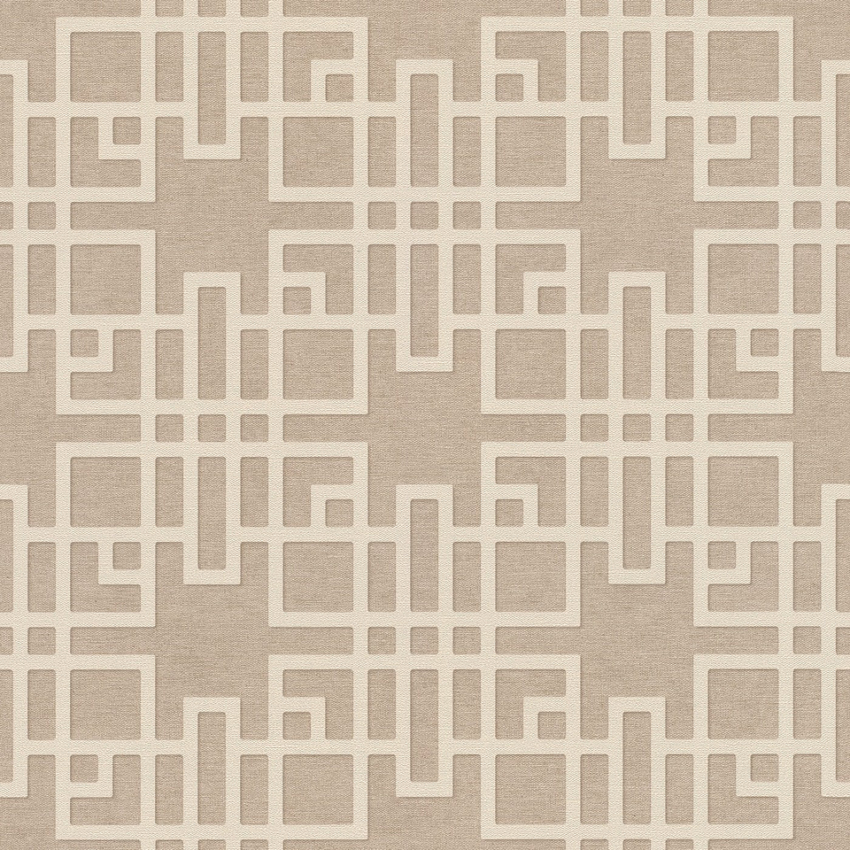 Papel Mural / 409246 (Amazing) 1