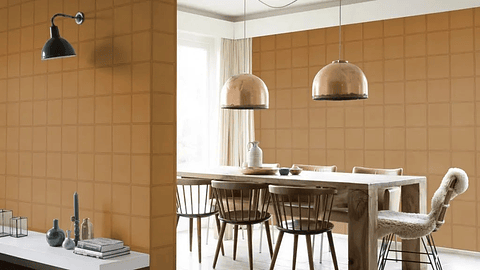 Papel Mural / 419016-1B (Factory IV)