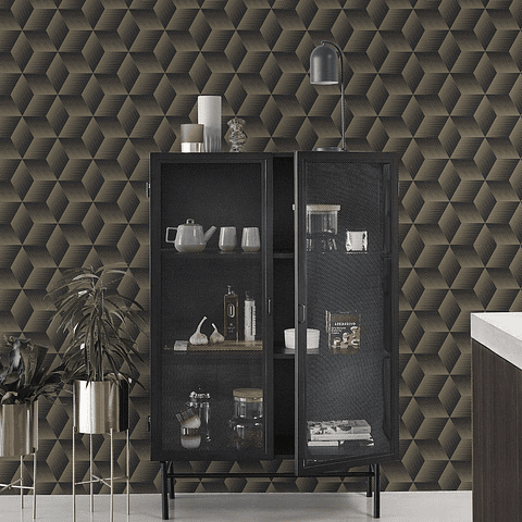 Papel Mural / 873-2 (Aura)