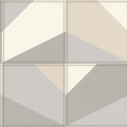 Papel Mural / 419238-1B (Factory IV)