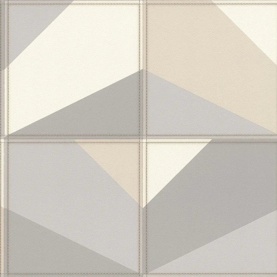 Papel Mural / 419238-1B (Factory IV) 2