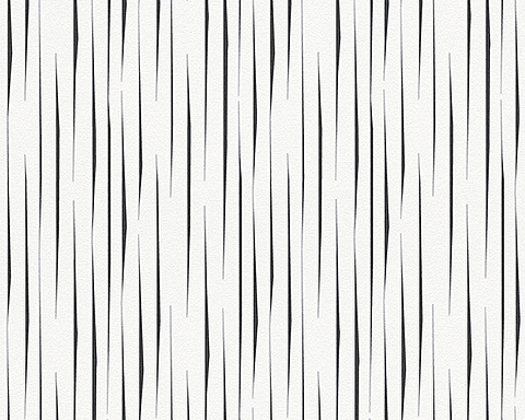 Papel Mural / 955772 (Geométrico&Patrones)