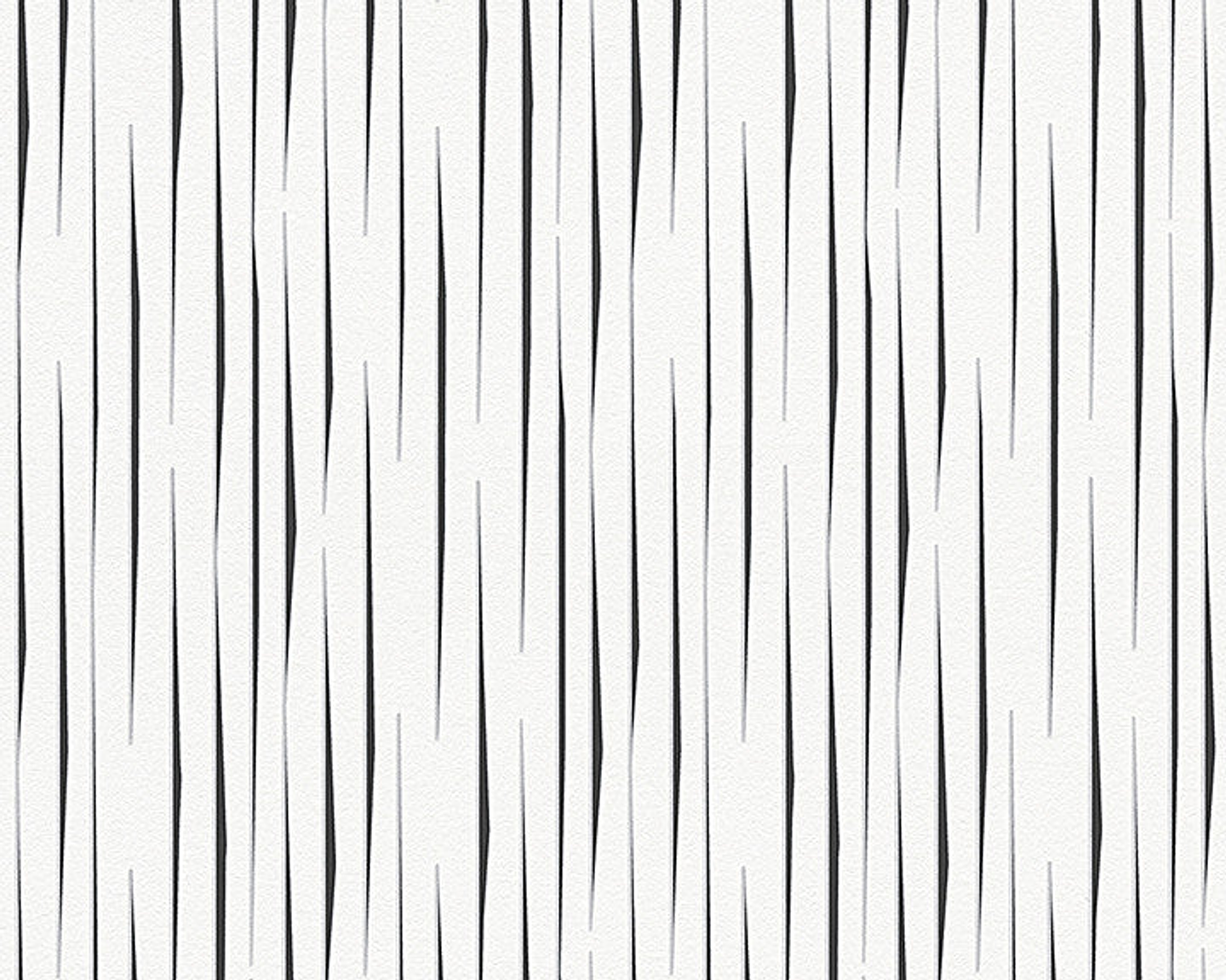 Papel Mural / 955772 (Geométrico&Patrones) 1