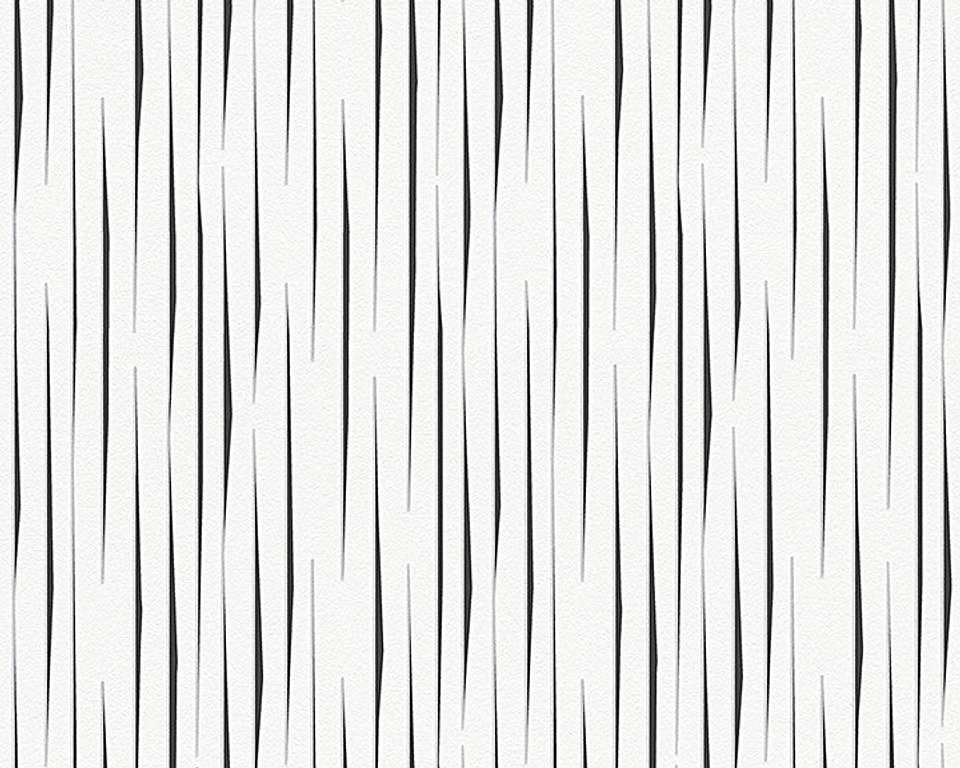 Papel Mural / 955772 (Geométrico&Patrones) 1