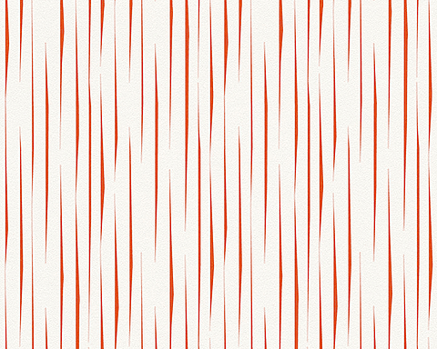 Papel Mural / 955773 (Geométrico&Patrones)