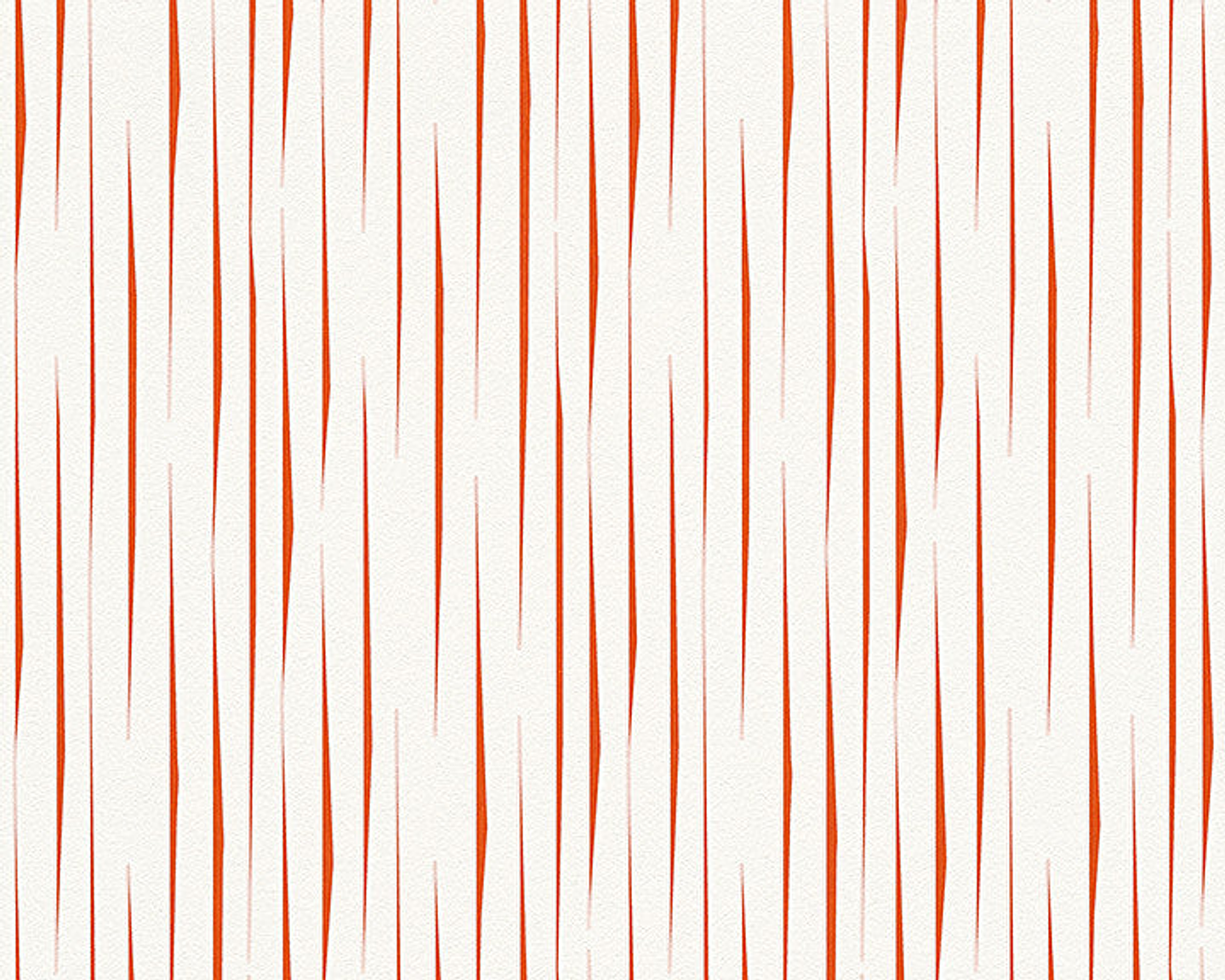 Papel Mural / 955773 (Geométrico&Patrones) 1