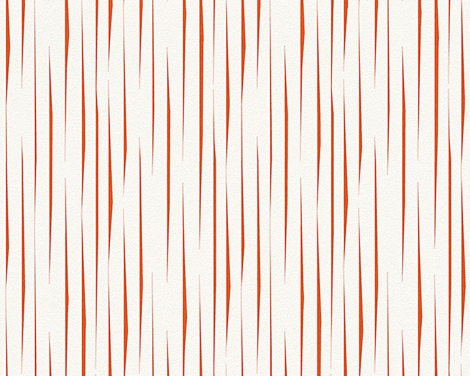 Papel Mural / 955773 (Geométrico&Patrones) 1