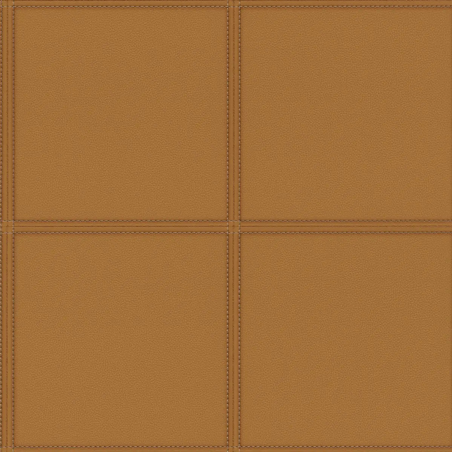 Papel Mural / 419016-1B (Factory IV) 3