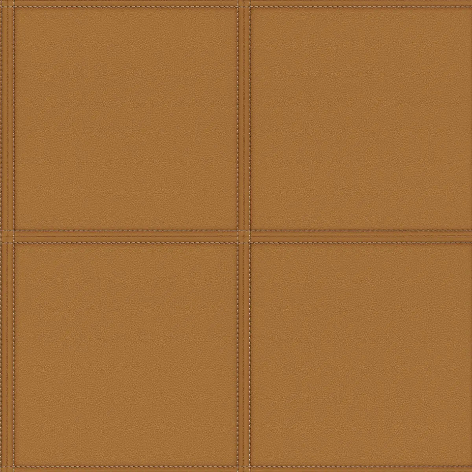 Papel Mural / 419016-1B (Factory IV) 3