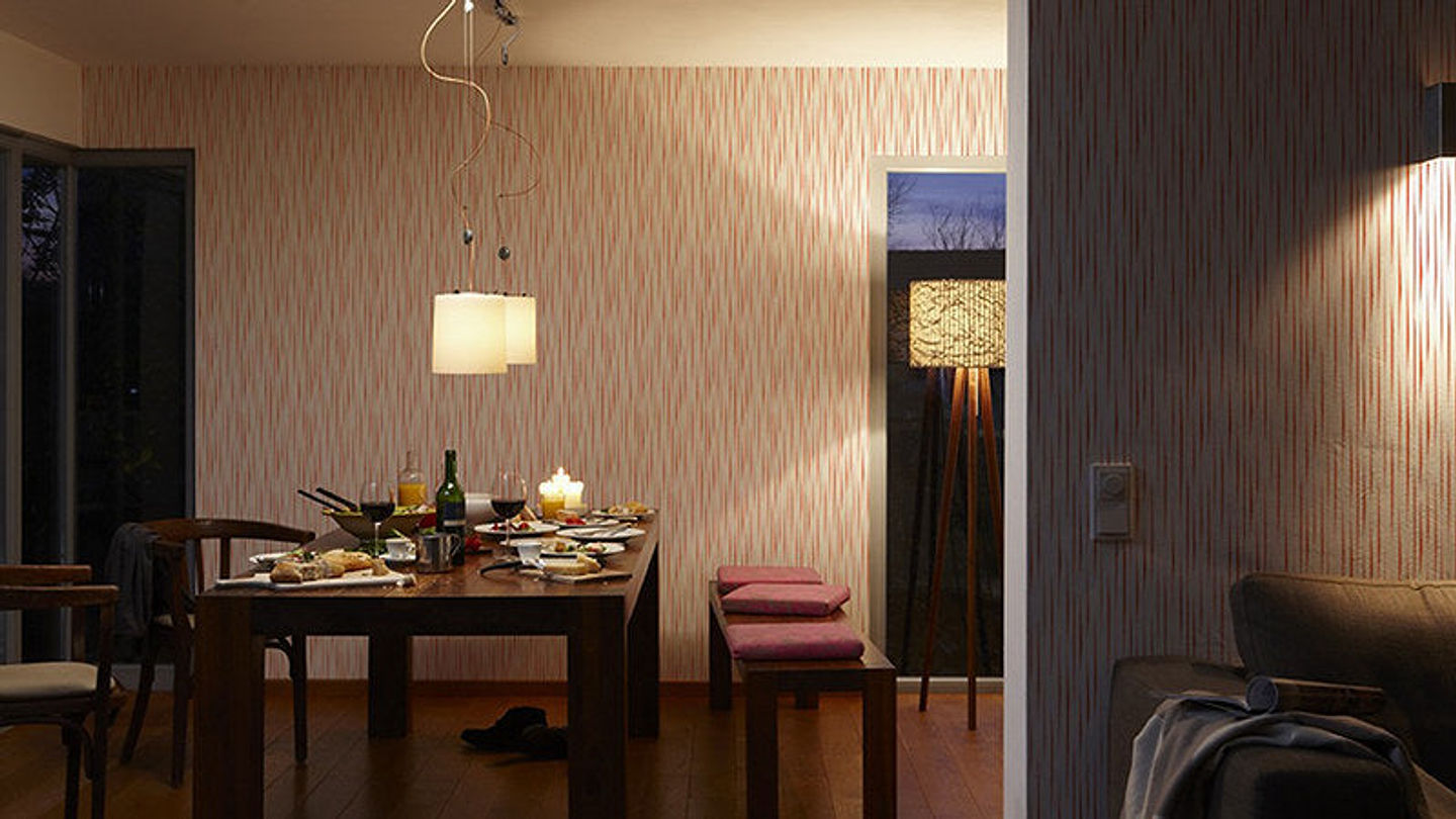 Papel Mural / 955773 (Geométrico&Patrones) 2