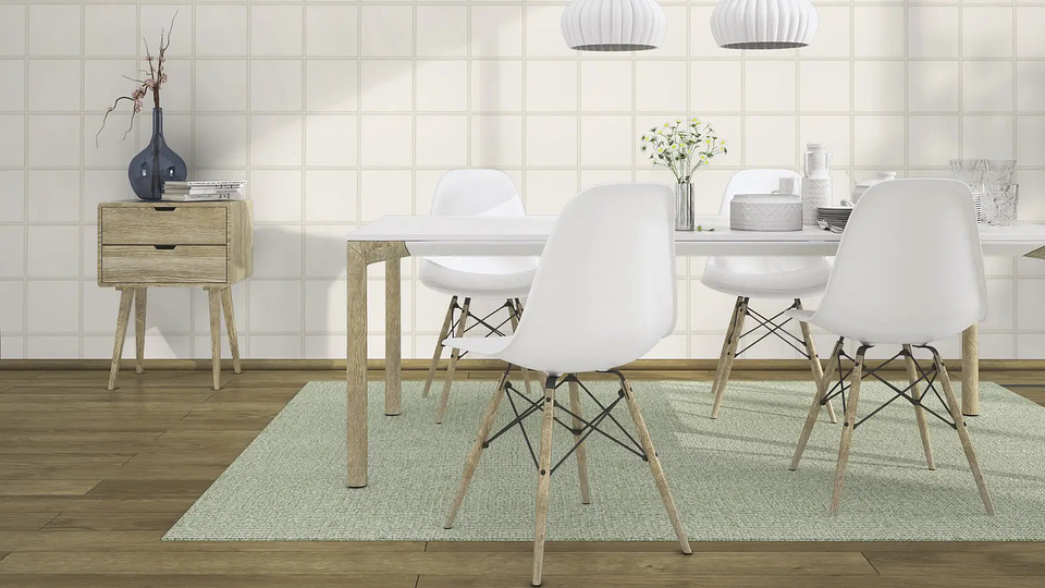 Papel Mural / 576467 (Factory IV) 3