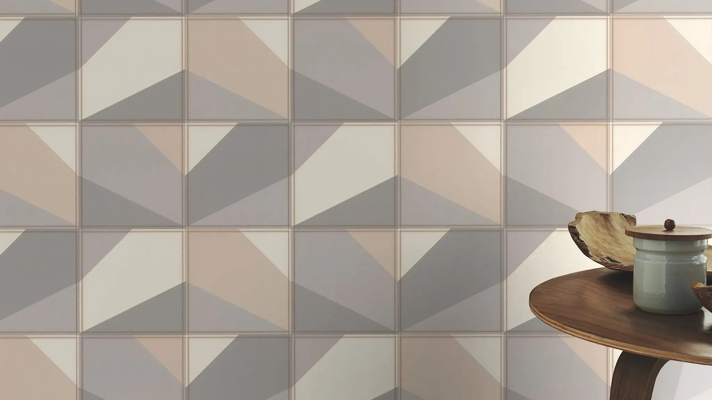 Papel Mural / 419238-1B (Factory IV) 3